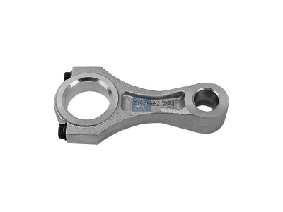 DT Spare Parts - Connecting rod, compressor - 3.75066