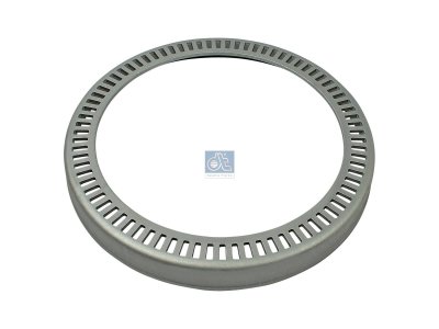 DT Spare Parts - ABS ring, d: 108.5 mm, D: 138 mm, S: 2 mm, H: 15 mm - 4.68427