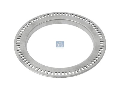 DT Spare Parts - ABS ring, d: 147 mm, D: 200 mm, S: 2 mm, H: 14.5 mm - 4.69331