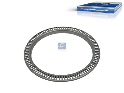 DT Spare Parts - ABS ring, d: 144 mm, D: 177 mm - 4.69332