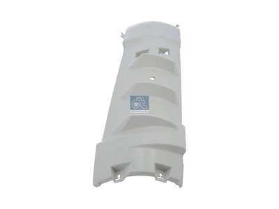DT Spare Parts - Pillar lining, left - 3.80333