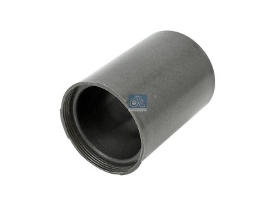 DT Spare Parts - Bushing, release fork, d: 30 mm, D: 37.2 mm, L: 51.5 mm - 3.50073