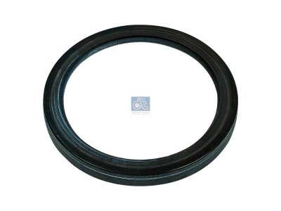 DT Spare Parts - Oil seal, d: 85 mm, D: 105 mm, H: 11 mm - 6.20513