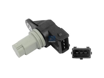 DT Spare Parts - Sensor, camshaft - 6.27364