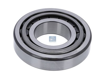 DT Spare Parts - Tapered roller bearing, d: 65 mm, D: 140 mm, H: 36 mm - 4.68924