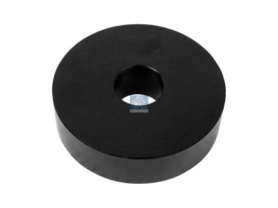 DT Spare Parts - Spacer washer, d: 12.5 mm, D: 44 mm, S: 12 mm - 3.13109