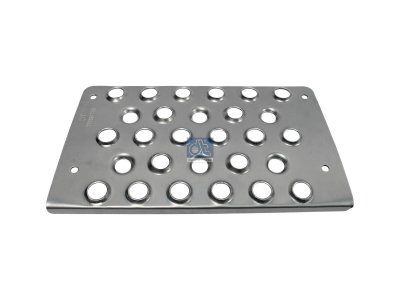 DT Spare Parts - Step - 4.66607