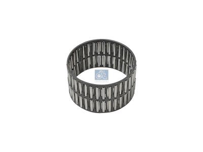 DT Spare Parts - Needle bearing, d: 79 mm, D: 83 mm, H: 50 mm - 4.69308