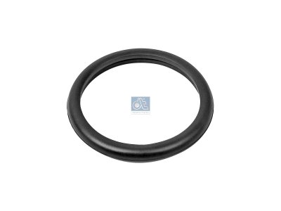 DT Spare Parts - Seal ring, thermostat, d: 45 mm, D: 57 mm, S: 6 mm - 13.42091