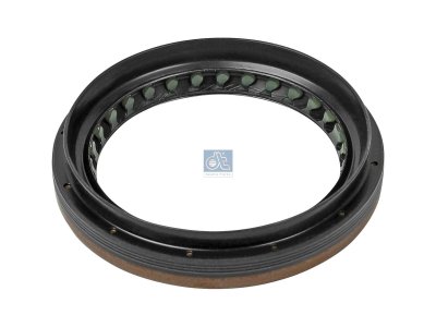 DT Spare Parts - Oil seal, d: 52.5 mm, D: 68 mm, H: 8 mm - 13.50025