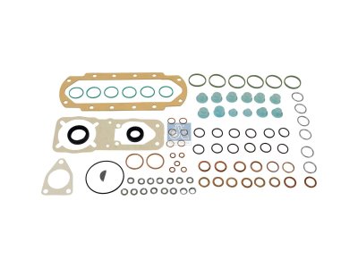 DT Spare Parts - Repair kit, injection pump - 3.92025