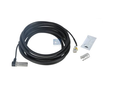 DT Spare Parts - EBS sensor, right, L: 3900 mm - 3.37134