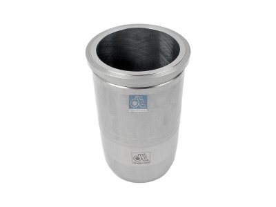 DT Spare Parts - Cylinder liner, D: 130 mm - 4.67944