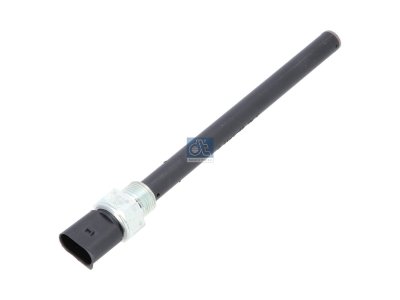 DT Spare Parts - Oil level sensor, M20 x 1,5, L: 229.5 mm, 3 poles - 4.69764