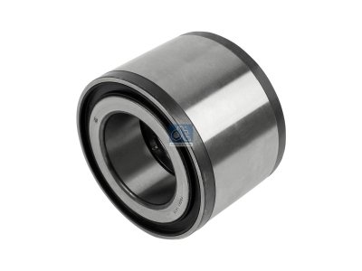 DT Spare Parts - Wheel bearing unit, without housing, d: 60 mm, D: 108 mm, H: 75 mm - 4.65416SP