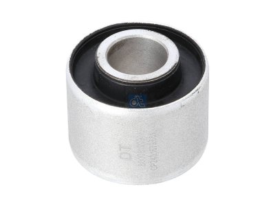 DT Spare Parts - Bushing, cabin suspension - 6.76561 - 2 Pack