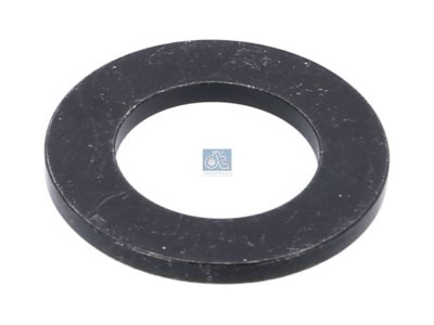 DT Spare Parts - Washer, d: 21 mm, D: 36 mm - 2.70185
