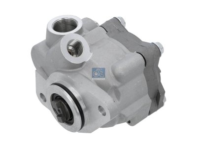 DT Spare Parts - Servo pump, 150 bar - 3.69051