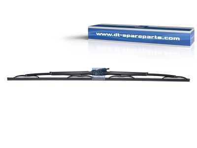 DT Spare Parts - Wiper blade, L: 700 mm - 1.52075