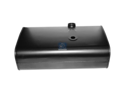 DT Spare Parts - Fuel tank, L: 1050 mm, W: 615 mm, H: 350 mm - 3.23115
