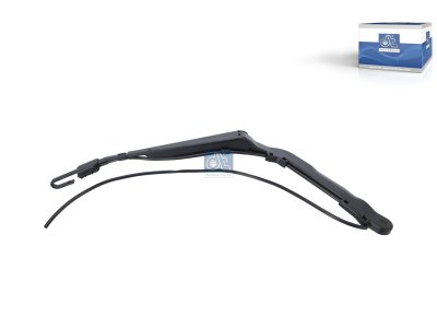 DT Spare Parts - Wiper arm - 7.79131