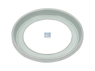 DT Spare Parts - Oil seal, d: 86 mm, D: 127 mm, H: 12 mm - 10.33151