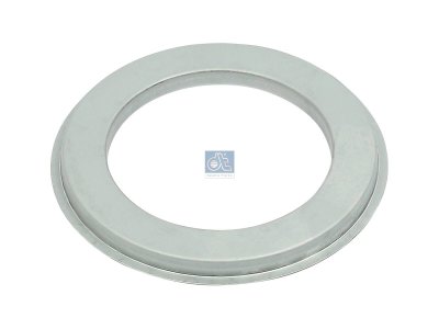 DT Spare Parts - Oil seal, d: 95 mm, D: 143 mm, H: 9 mm - 10.33152