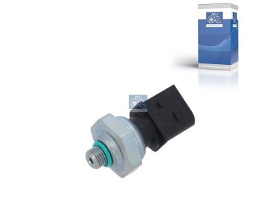 DT Spare Parts - Pressure sensor, 3/83/8\