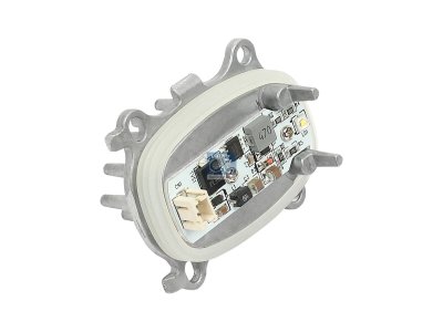 DT Spare Parts - LED unit, 24 V - 3.32075