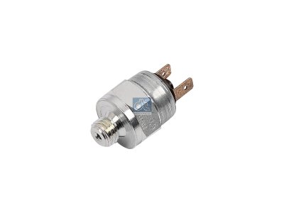 DT Spare Parts - Pressure switch, M12 x 1,5, 5.2 bar - 3.70029