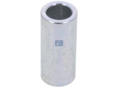 DT Spare Parts - Sleeve, d: 16 mm, D: 24 mm, L: 55 mm - 7.14091