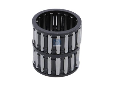 DT Spare Parts - Needle bearing, d: 48 mm, D: 60 mm, H: 62.8 mm - 4.70223