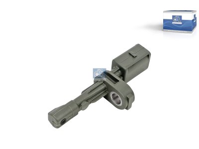 DT Spare Parts - ABS sensor - 11.82703