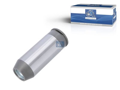 DT Spare Parts - Shaft, reverse gear - 1.14689