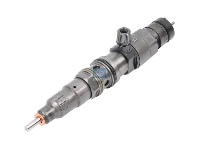 DT Spare Parts - Injection valve - 4.69229