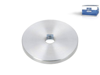 DT Spare Parts - Washer - 6.11178 - 2 Pack