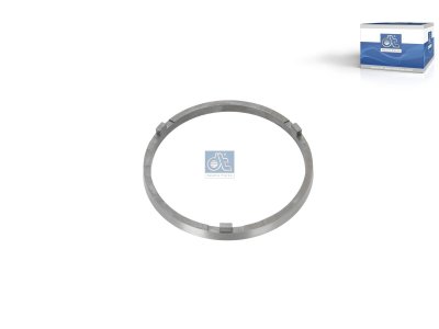 DT Spare Parts - Synchronizer cone - 4.71203