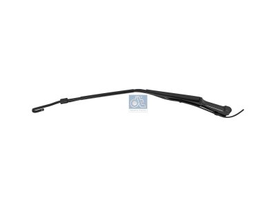 DT Spare Parts - Wiper arm, right - 4.66483SP