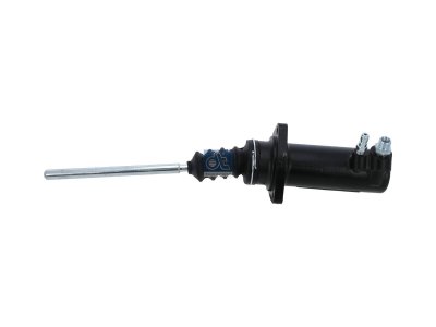 DT Spare Parts - Slave cylinder, D: 38.1 mm - 1.13008SP