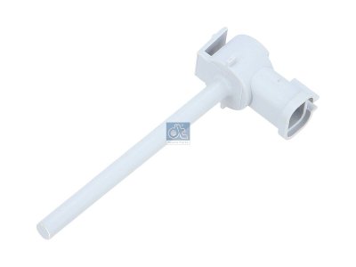DT Spare Parts - Level sensor, L: 104 mm, 2 poles - 3.37201