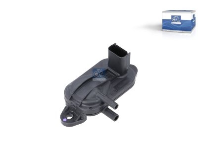 DT Spare Parts - Sensor, exhaust pressure - 2.14946