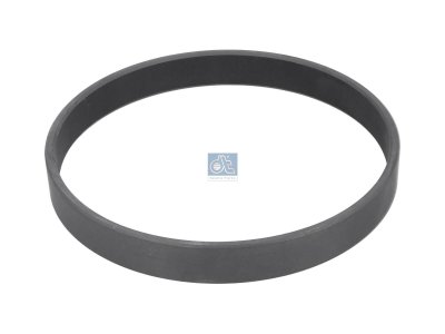 DT Spare Parts - Spacer ring - 7.32195
