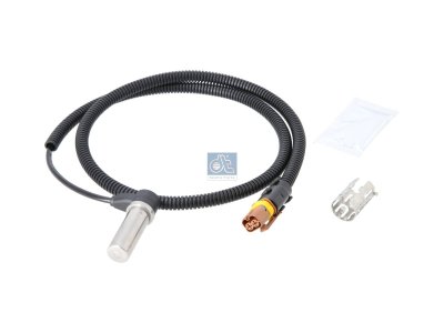 DT Spare Parts - EBS sensor, L: 1000 mm - 3.37139