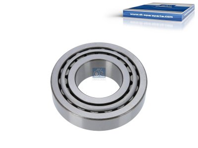 DT Spare Parts - Tapered roller bearing, d: 50.8 mm, D: 104.775 mm, H: 30.162 mm - 4.70208