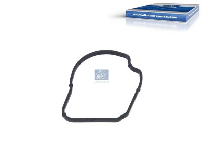 DT Spare Parts - Gasket, thermostat housing - 4.20131
