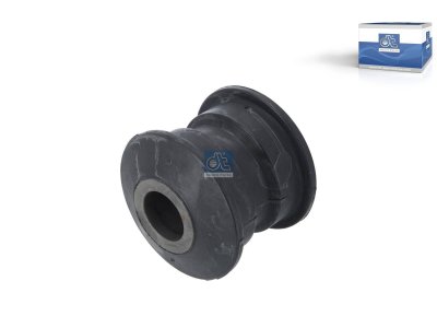 DT Spare Parts - Bushing, leaf spring - 7.11361