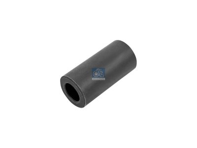 DT Spare Parts - Sleeve, exhaust manifold, d: 10.1 mm, D: 18 mm, L: 37 mm - 1.10137 - 2 Pack