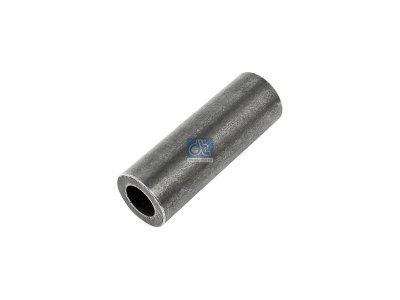 DT Spare Parts - Sleeve, exhaust manifold, d: 10.5 mm, D: 18 mm, L: 52 mm - 1.10139 - 2 Pack