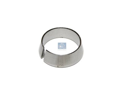 DT Spare Parts - Locking cone, d: 60 mm, D: 74 mm, H: 20.9 mm - 1.10238