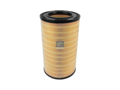 DT Spare Parts - Air filter, d: 178 mm, D: 309 mm, H: 543 mm - 1.10279